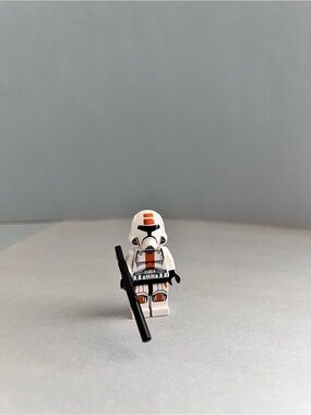 LEGO Star Wars Obi-Wan Kenobi Minifigure